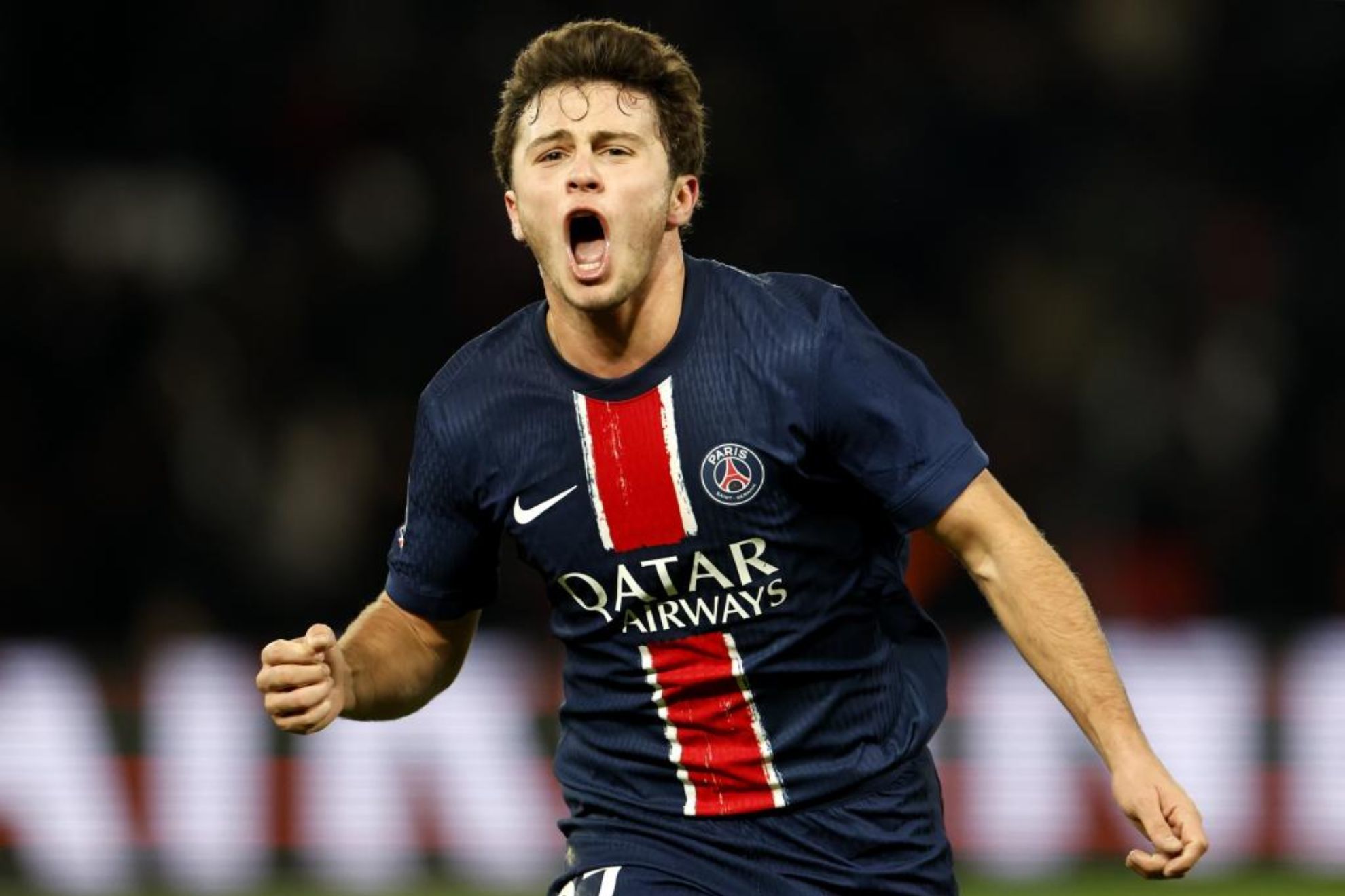 优质服务，遍布全国